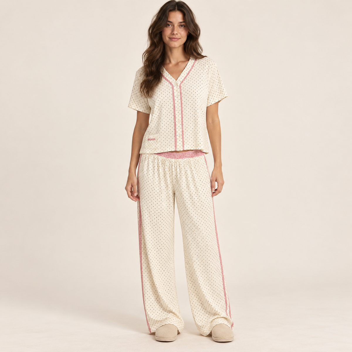 Dottie Lounge Set