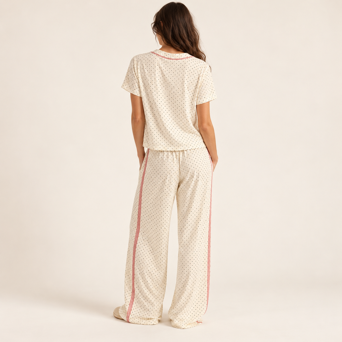 Dottie Lounge Set